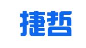 四川捷哲律师事务所