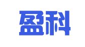 北京盈科（德阳）律师事务所