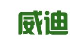 贵州威迪律师事务所