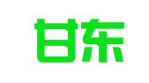 四川甘东申正律师事务所