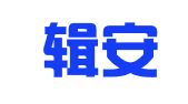 四川辑安律师事务所