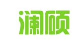 云南澜硕律师事务所