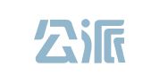 四川公派律师事务所