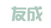 四川友成律师事务所