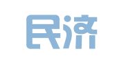 云南民济律师事务所
