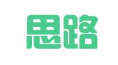 四川思路律师事务所
