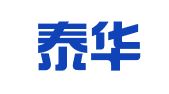 云南泰华律师事务所