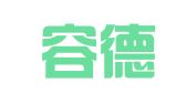 四川容德律师事务所