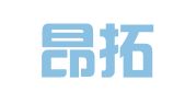 云南昂拓律师事务所