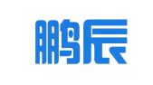 贵州鹏辰律师事务所