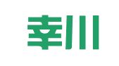 云南幸川律师事务所