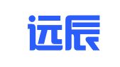 贵州远辰律师事务所