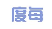 四川度每文律师事务所