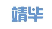 贵州靖毕律师事务所