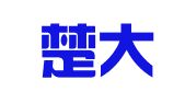 云南楚大律师事务所