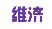 云南维济律师事务所