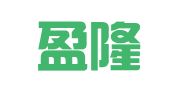 广东盈隆（西双版纳）律师事务所
