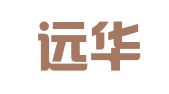 云南远华律师事务所