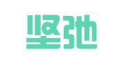 贵州坚弛律师事务所