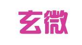 贵州玄微律师事务所