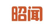 云南昭闻律师事务所