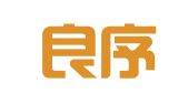 四川良序律师事务所