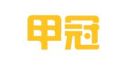 云南甲冠律师事务所
