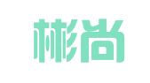 云南彬尚律师事务所