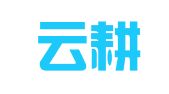 云南云耕律师事务所