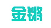 贵州金锵律师事务所