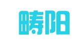 云南畴阳律师事务所