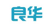 贵州良华律师事务所