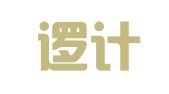 云南逻计律师事务所