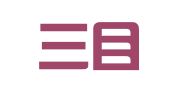 四川三目律师事务所