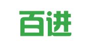贵州百进律师事务所
