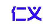 贵州仁义律师事务所