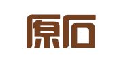 四川原石（彭州）律师事务所