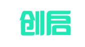 云南创启（昭通）律师事务所
