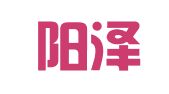 贵州阳泽律师事务所