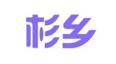 贵州杉乡律师事务所