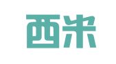 云南西米律师事务所