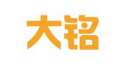 北京大铭（昆明）律师事务所