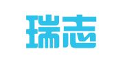 云南瑞志律师事务所