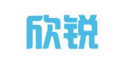 四川欣锐（广安）律师事务所