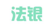 四川法银律师事务所