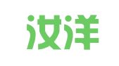 贵州汝洋律师事务所