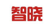 贵州智晓律师事务所