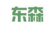四川东森律师事务所