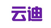 贵州云迪律师事务所