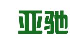贵州亚驰原律师事务所